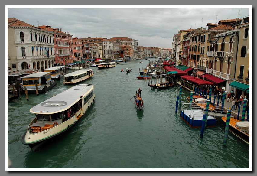 Grand Canal1